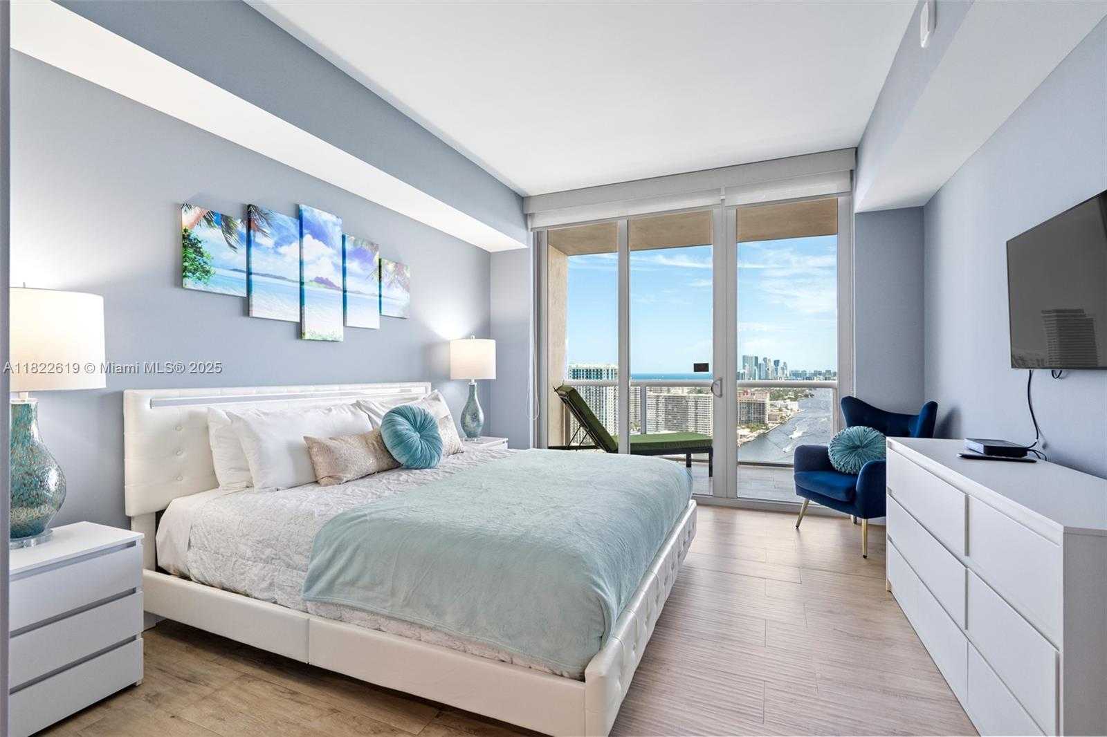 Small Image of 2600 EAST HALLANDALE BEACH BLVD #T3103, Hallandale Beach Number 21