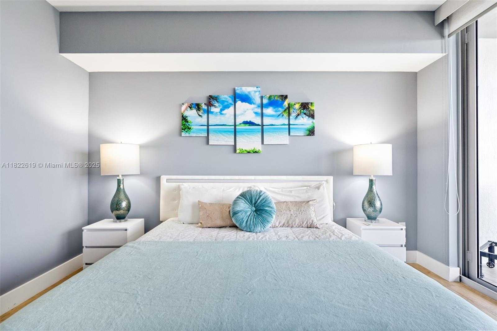 Small Image of 2600 EAST HALLANDALE BEACH BLVD #T3103, Hallandale Beach Number 22