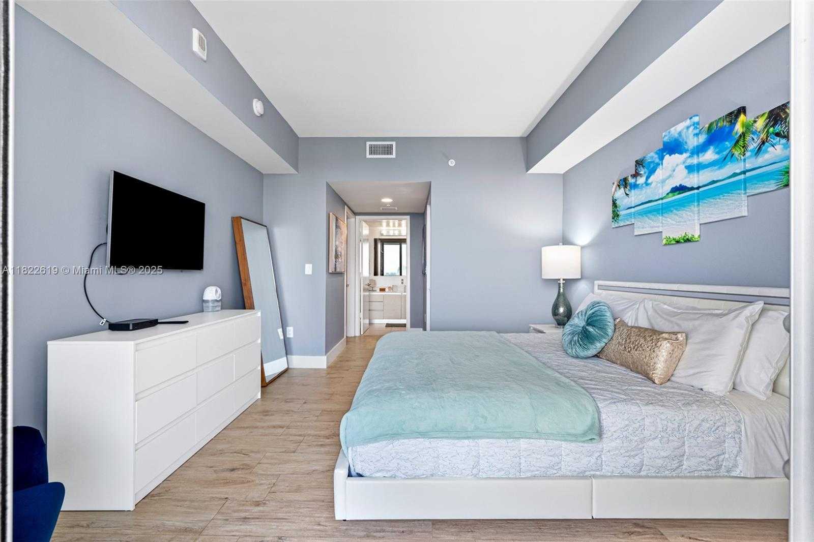 Small Image of 2600 EAST HALLANDALE BEACH BLVD #T3103, Hallandale Beach Number 23