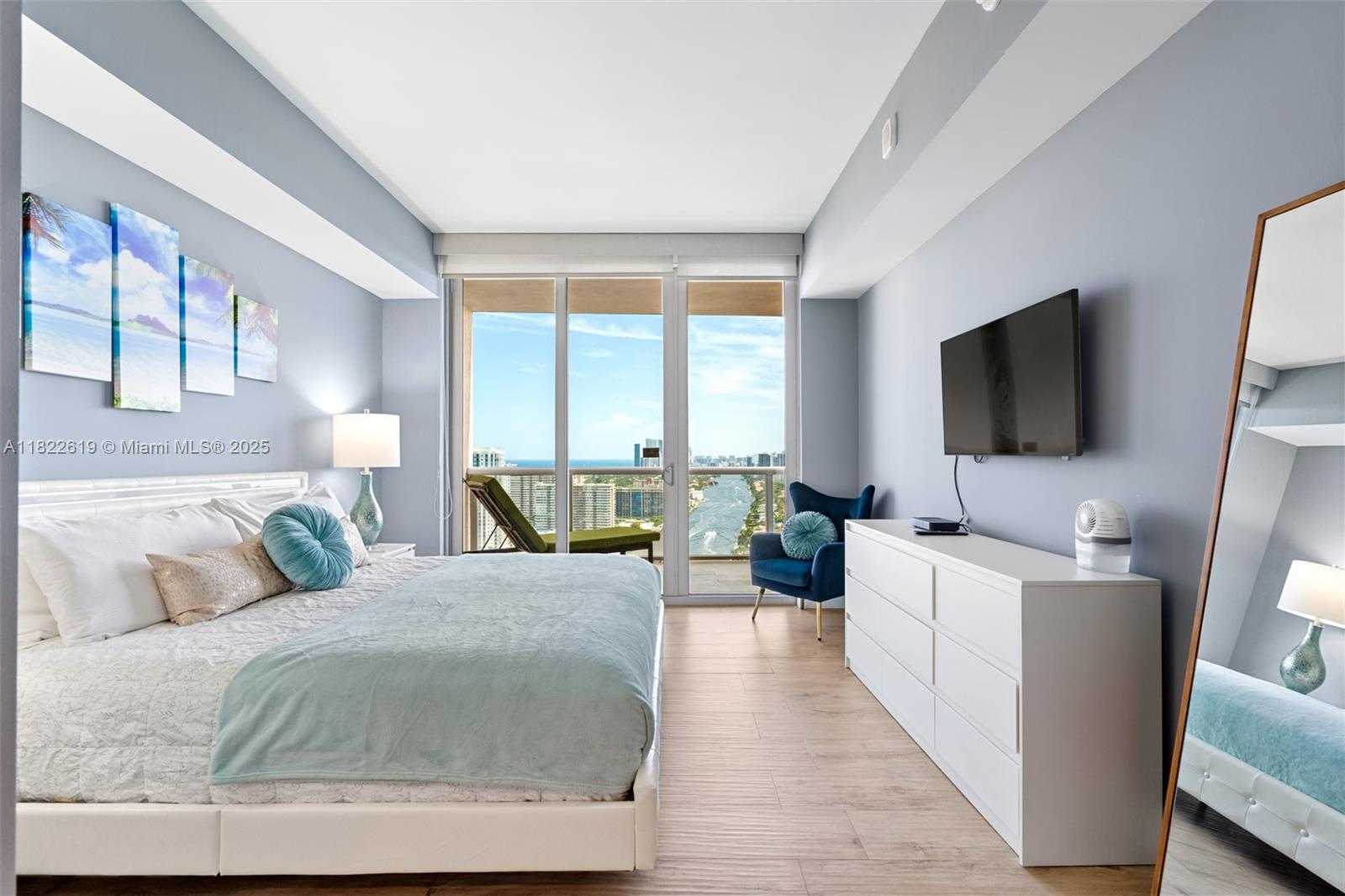 Small Image of 2600 EAST HALLANDALE BEACH BLVD #T3103, Hallandale Beach Number 24