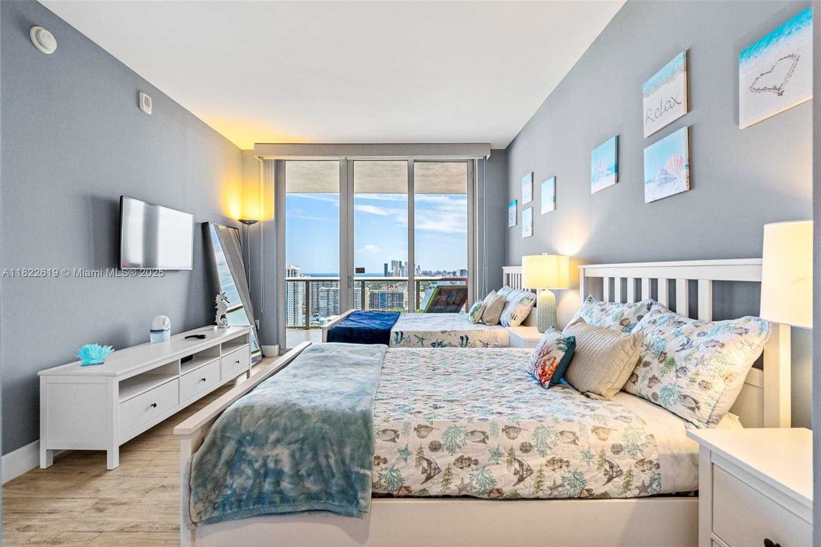 Small Image of 2600 EAST HALLANDALE BEACH BLVD #T3103, Hallandale Beach Number 25