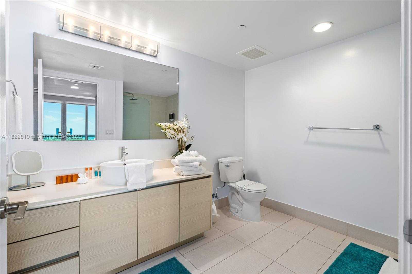 Small Image of 2600 EAST HALLANDALE BEACH BLVD #T3103, Hallandale Beach Number 26