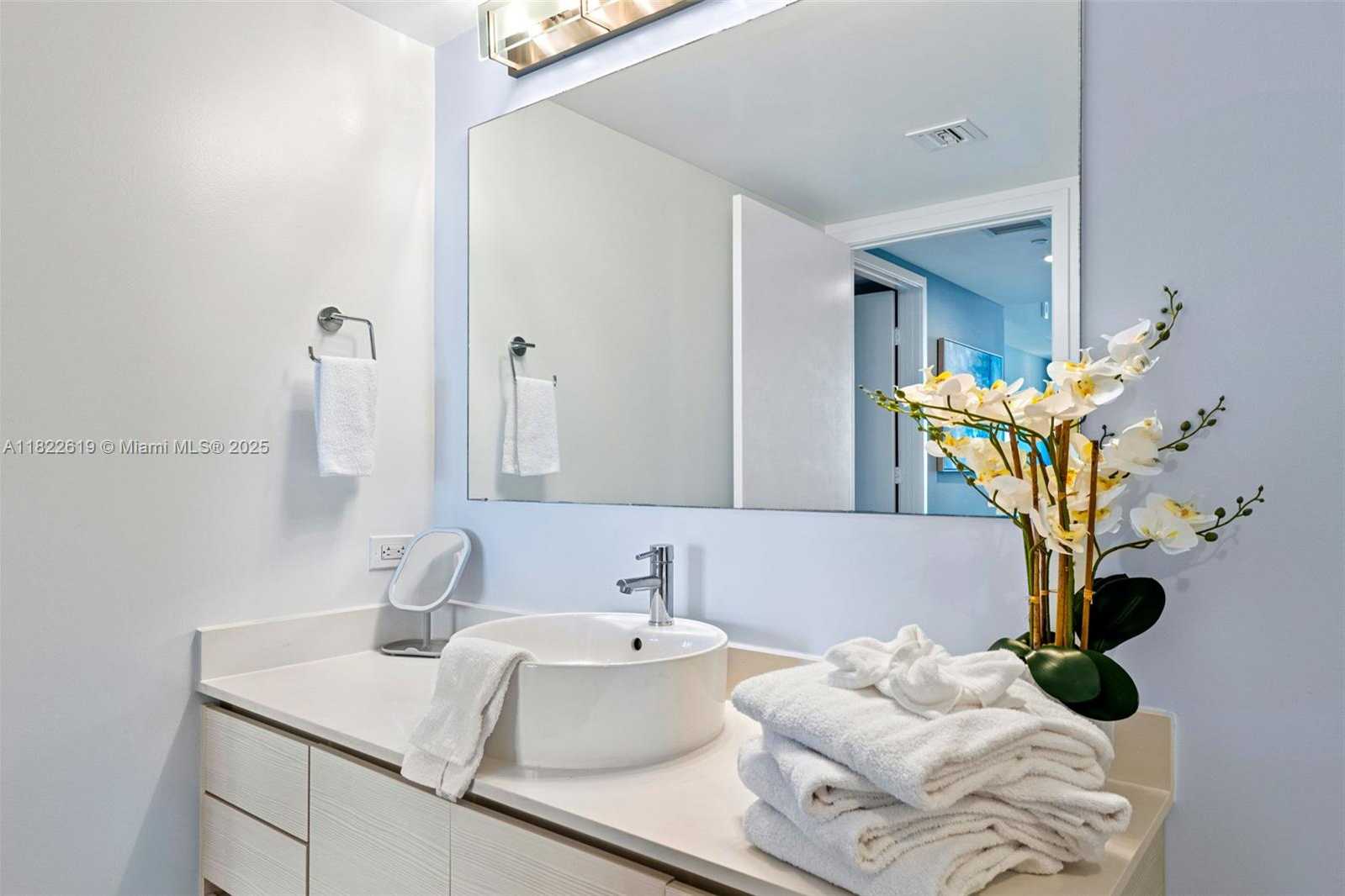 Small Image of 2600 EAST HALLANDALE BEACH BLVD #T3103, Hallandale Beach Number 28