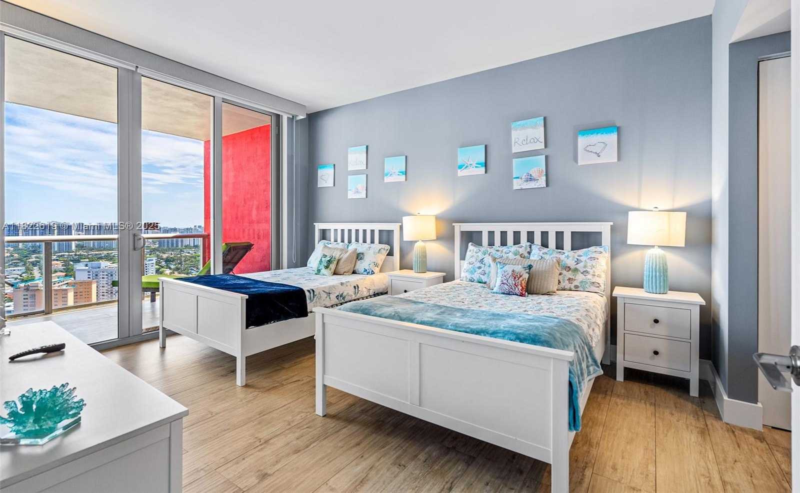 Small Image of 2600 EAST HALLANDALE BEACH BLVD #T3103, Hallandale Beach Number 30