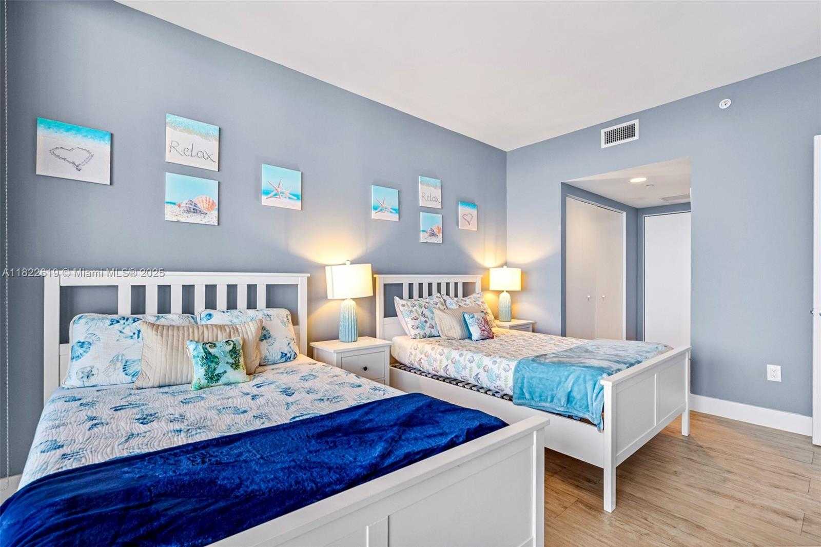 Small Image of 2600 EAST HALLANDALE BEACH BLVD #T3103, Hallandale Beach Number 31