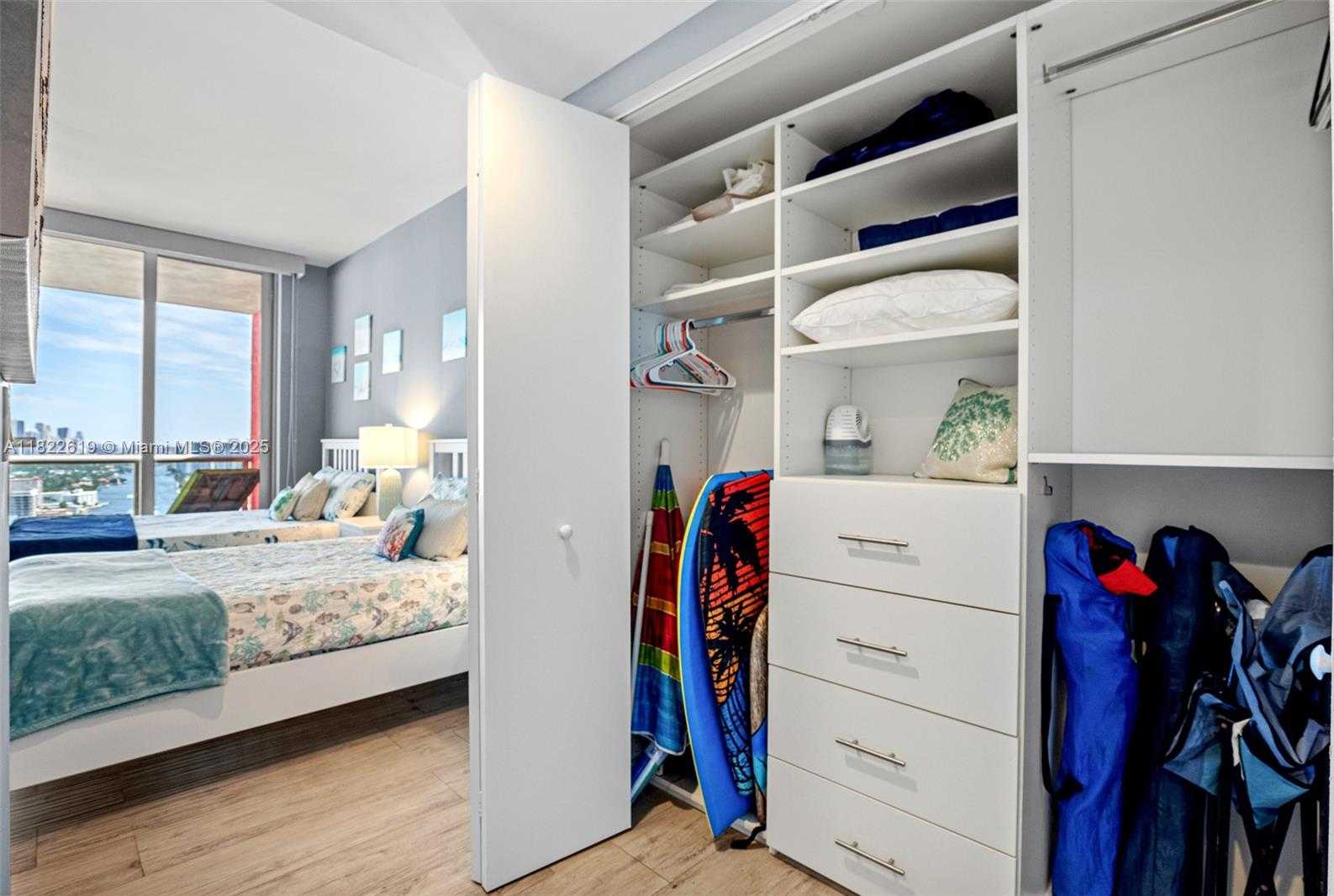 Small Image of 2600 EAST HALLANDALE BEACH BLVD #T3103, Hallandale Beach Number 32
