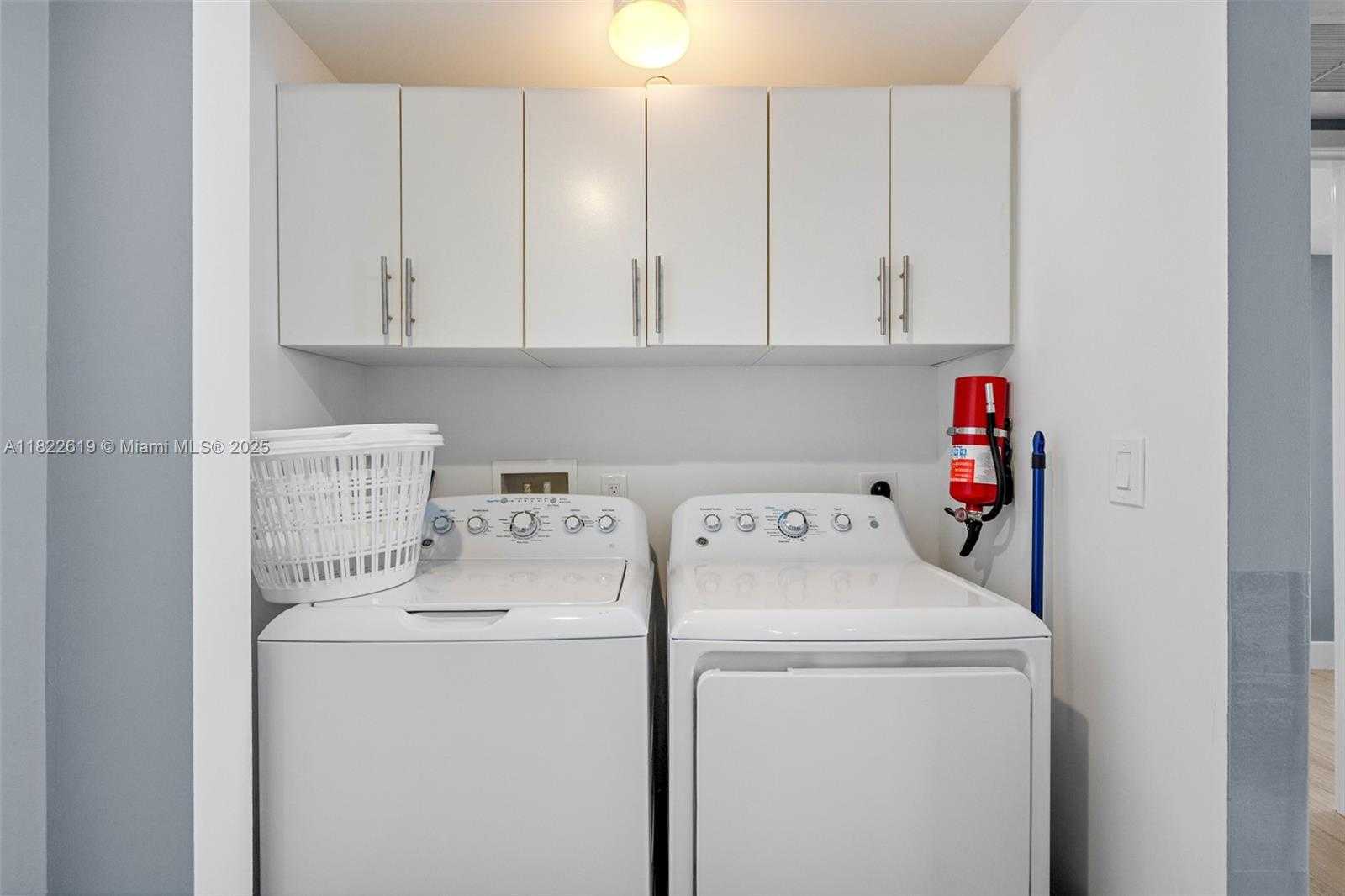 Small Image of 2600 EAST HALLANDALE BEACH BLVD #T3103, Hallandale Beach Number 33