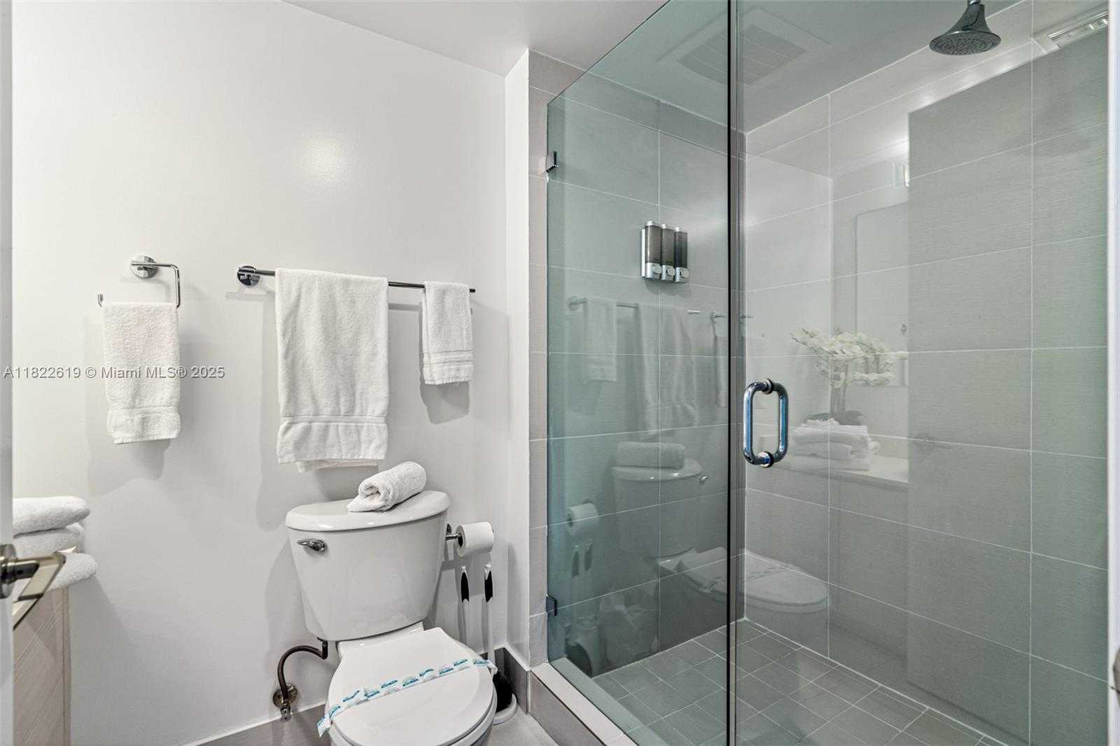 Small Image of 2600 EAST HALLANDALE BEACH BLVD #T3103, Hallandale Beach Number 34