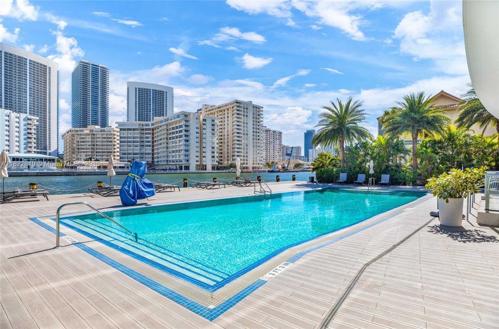 Small Image of 2600 EAST HALLANDALE BEACH BLVD #T3103, Hallandale Beach Number 36