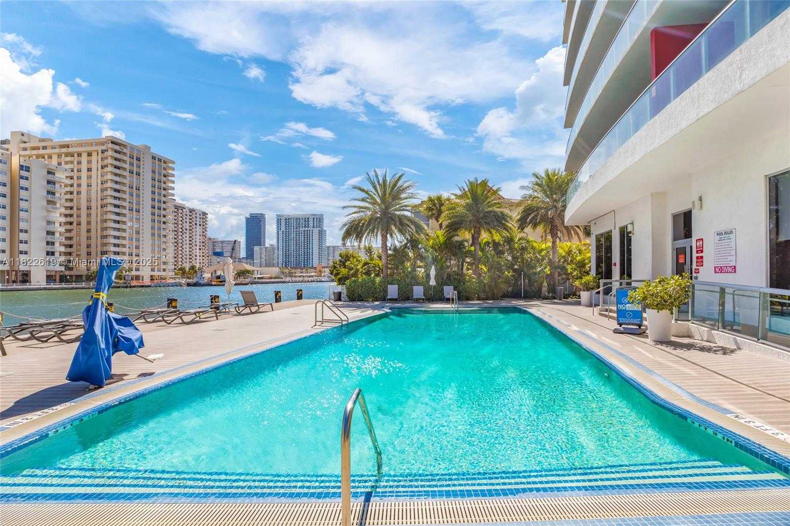 Small Image of 2600 EAST HALLANDALE BEACH BLVD #T3103, Hallandale Beach Number 37