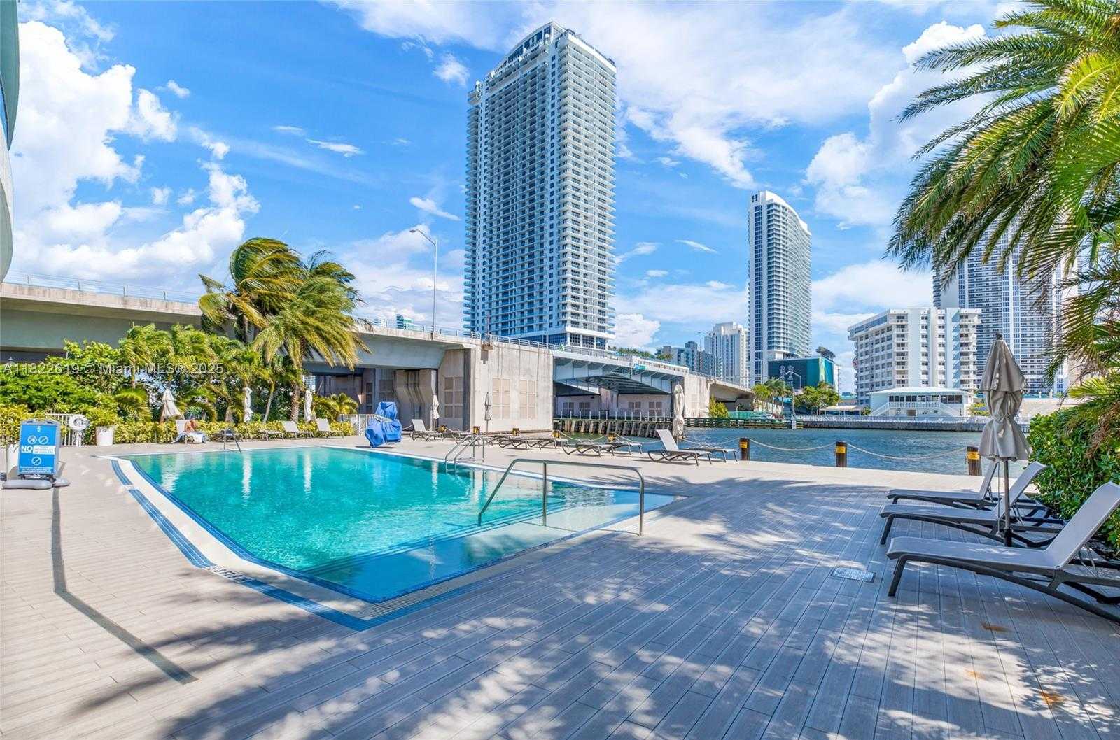 Small Image of 2600 EAST HALLANDALE BEACH BLVD #T3103, Hallandale Beach Number 39