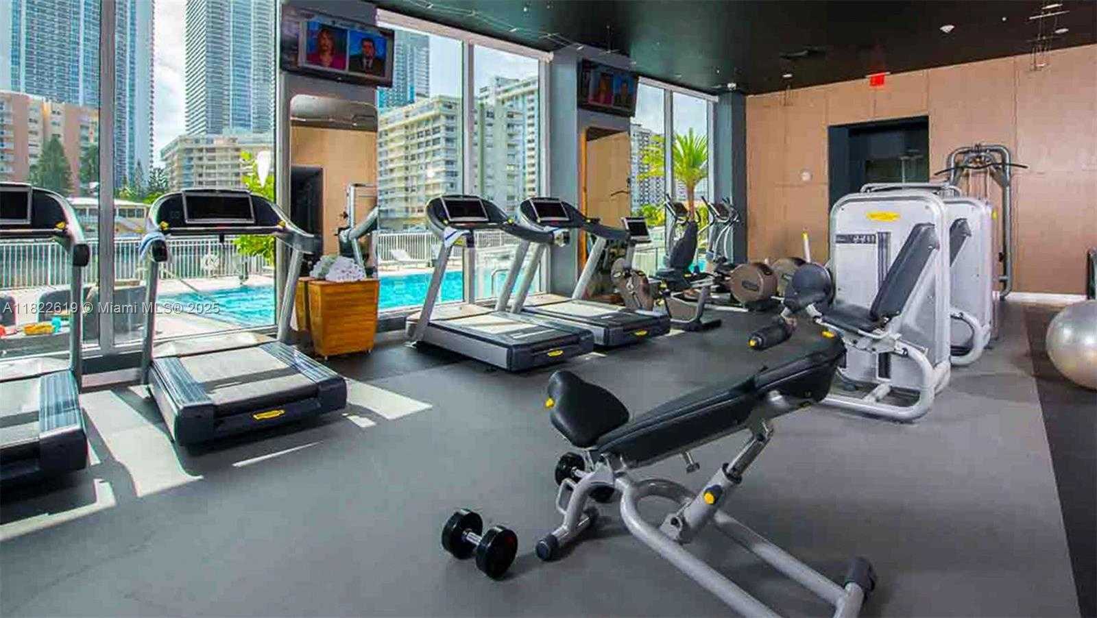 Small Image of 2600 EAST HALLANDALE BEACH BLVD #T3103, Hallandale Beach Number 44