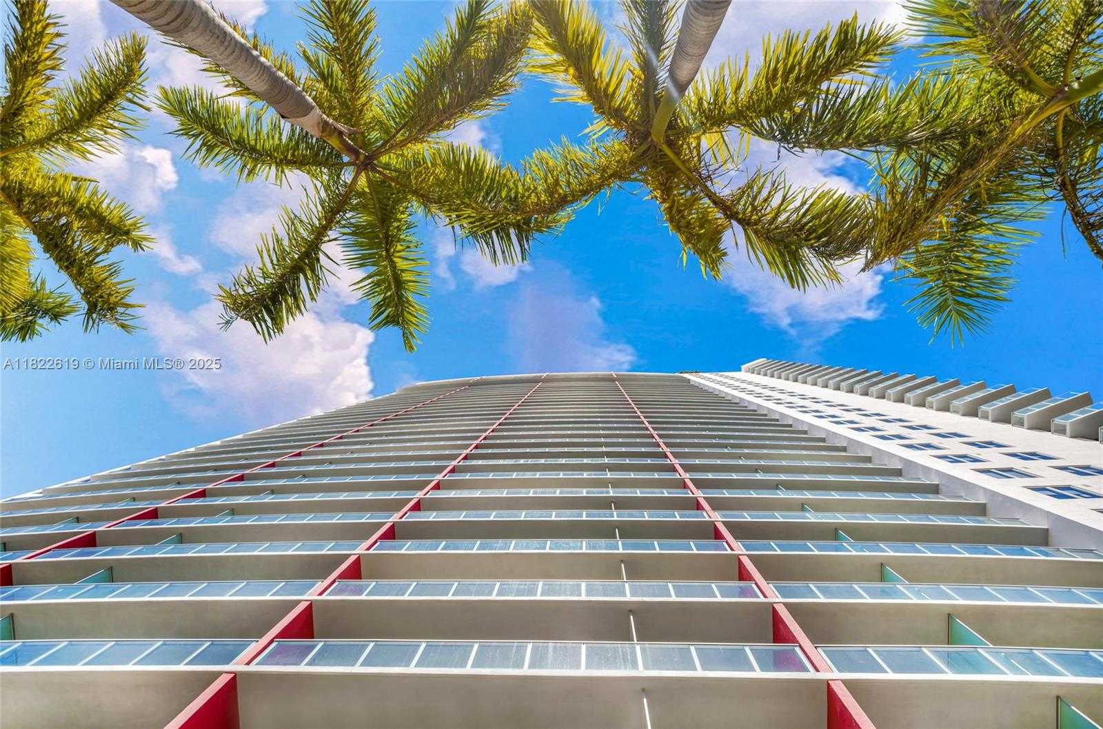 Small Image of 2600 EAST HALLANDALE BEACH BLVD #T3103, Hallandale Beach Number 46