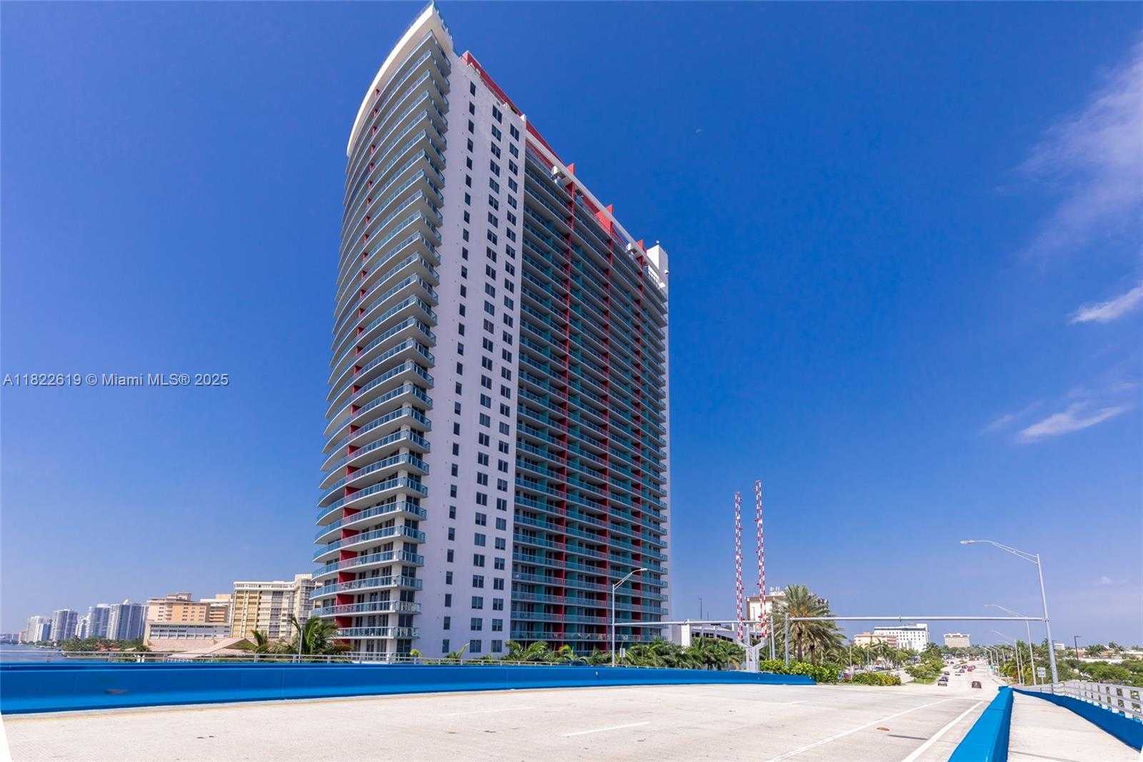 Small Image of 2600 EAST HALLANDALE BEACH BLVD #T3103, Hallandale Beach Number 49