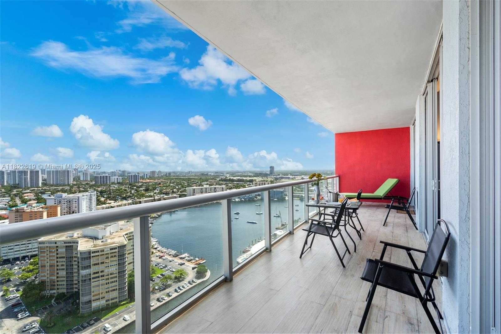 Small Image of 2600 EAST HALLANDALE BEACH BLVD #T3103, Hallandale Beach Number 5