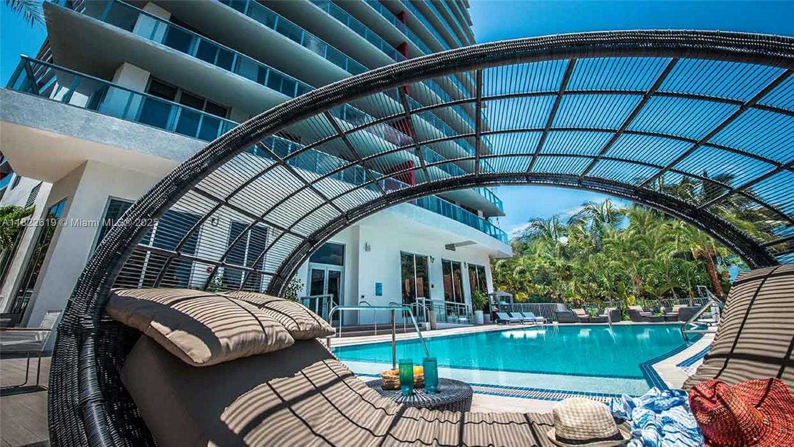 Small Image of 2600 EAST HALLANDALE BEACH BLVD #T3103, Hallandale Beach Number 54