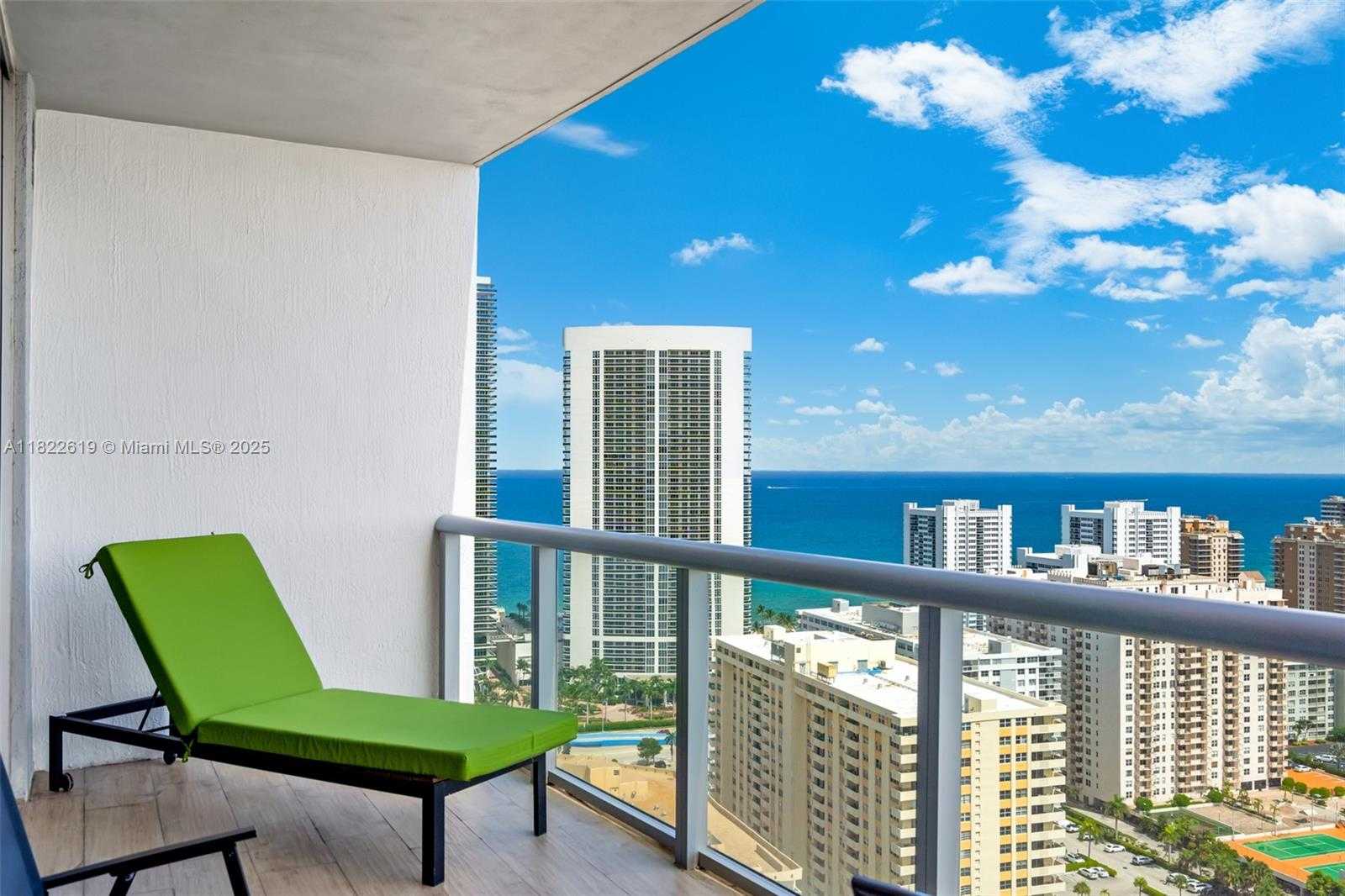 Small Image of 2600 EAST HALLANDALE BEACH BLVD #T3103, Hallandale Beach Number 7