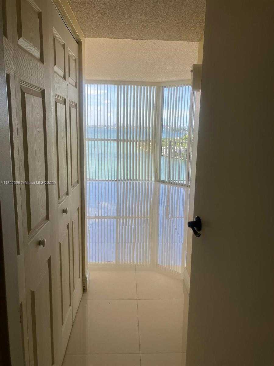 Small Image of 7601 EAST TREASURE DR #2214, North Bay Village Number 13