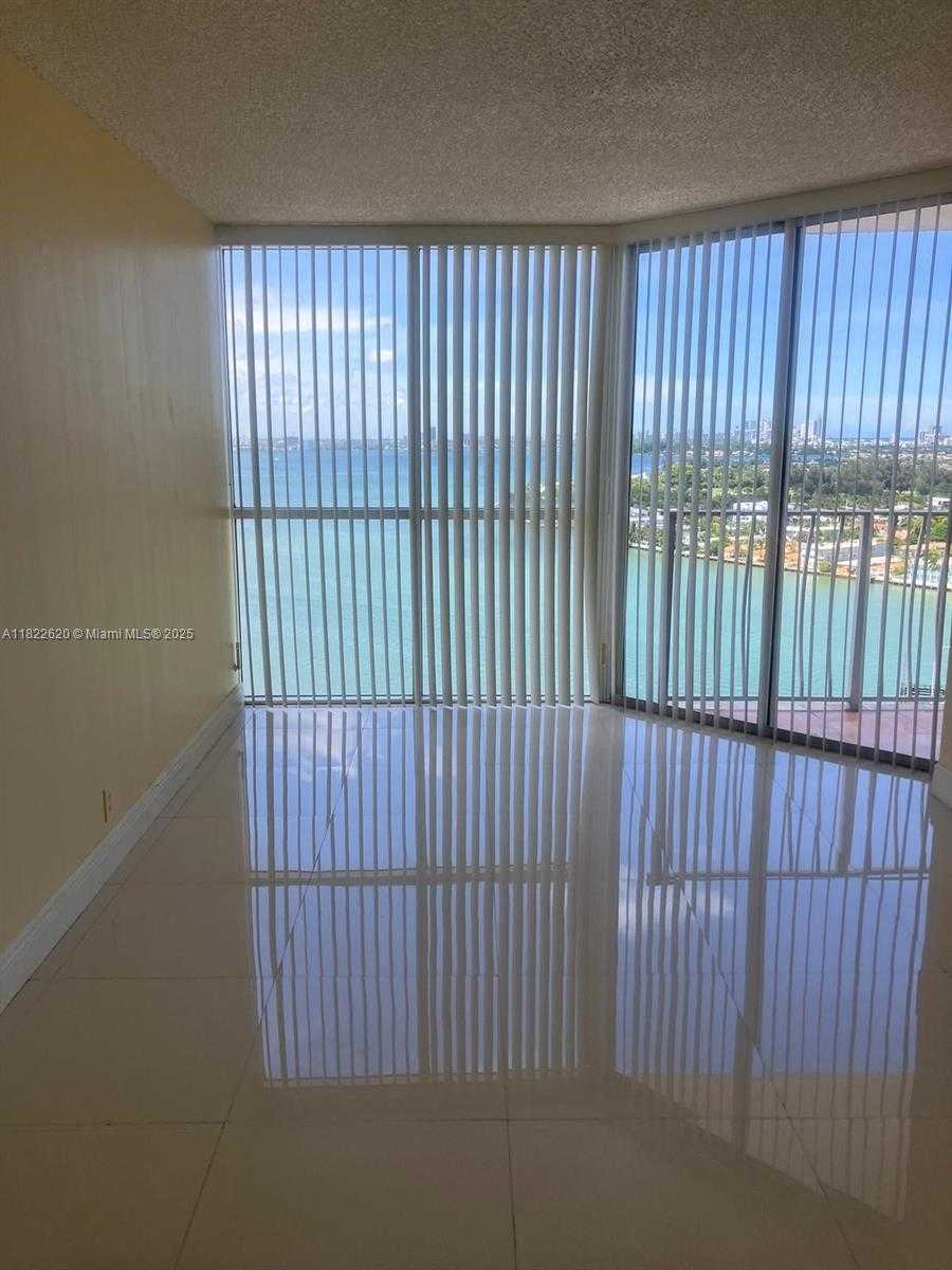 Small Image of 7601 EAST TREASURE DR #2214, North Bay Village Number 18