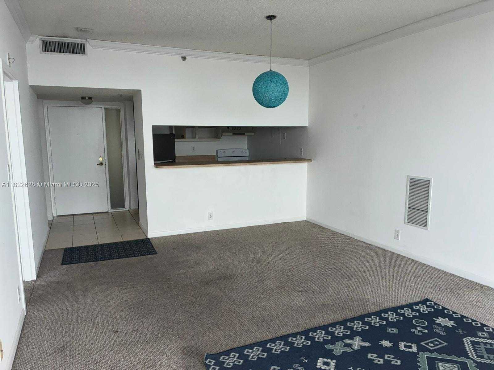 Small Image of 7601 EAST TREASURE DR #PH112, North Bay Village Number 14
