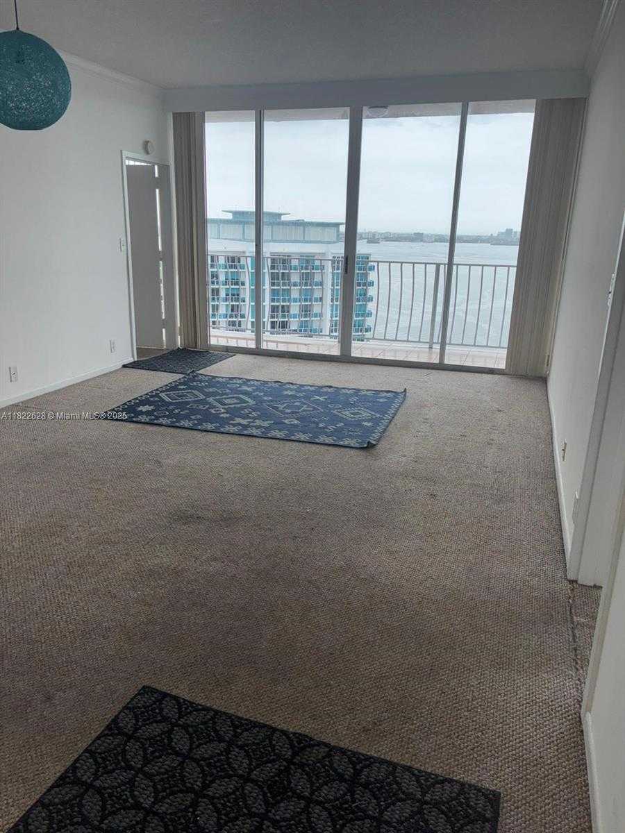 Small Image of 7601 EAST TREASURE DR #PH112, North Bay Village Number 15