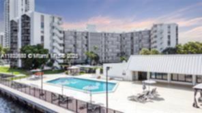 Small Image of 3475 NORTH COUNTRY CLUB DR #816, Aventura Number 10