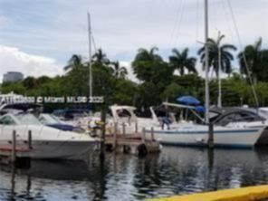 Small Image of 3475 NORTH COUNTRY CLUB DR #816, Aventura Number 11