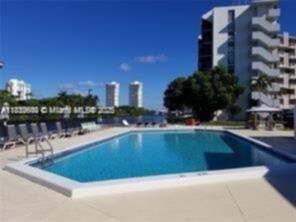 Small Image of 3475 NORTH COUNTRY CLUB DR #816, Aventura Number 12