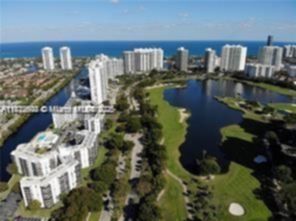 Small Image of 3475 NORTH COUNTRY CLUB DR #816, Aventura Number 14