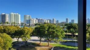 Small Image of 3475 NORTH COUNTRY CLUB DR #816, Aventura Number 16
