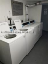 Small Image of 3475 NORTH COUNTRY CLUB DR #816, Aventura Number 17