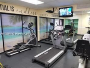 Small Image of 3475 NORTH COUNTRY CLUB DR #816, Aventura Number 19