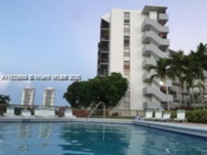 Small Image of 3475 NORTH COUNTRY CLUB DR #816, Aventura Number 2