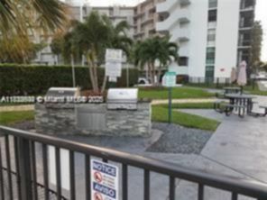 Small Image of 3475 NORTH COUNTRY CLUB DR #816, Aventura Number 20