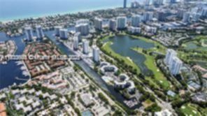 Small Image of 3475 NORTH COUNTRY CLUB DR #816, Aventura Number 22