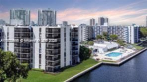 Small Image of 3475 NORTH COUNTRY CLUB DR #816, Aventura Number 23