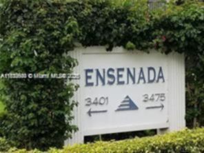 Small Image of 3475 NORTH COUNTRY CLUB DR #816, Aventura Number 26