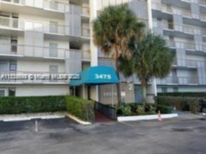 Small Image of 3475 NORTH COUNTRY CLUB DR #816, Aventura Number 27