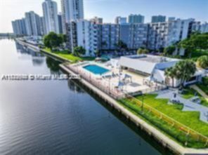 Small Image of 3475 NORTH COUNTRY CLUB DR #816, Aventura Number 29