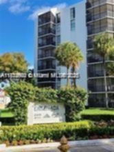 Small Image of 3475 NORTH COUNTRY CLUB DR #816, Aventura Number 3