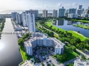 Small Image of 3475 NORTH COUNTRY CLUB DR #816, Aventura Number 30