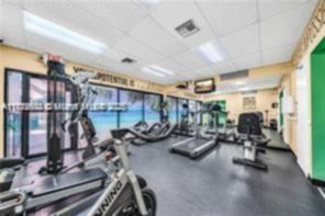 Small Image of 3475 NORTH COUNTRY CLUB DR #816, Aventura Number 4