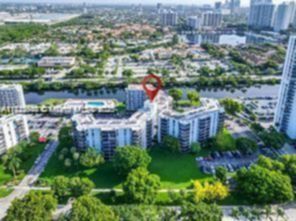Small Image of 3475 NORTH COUNTRY CLUB DR #816, Aventura Number 43