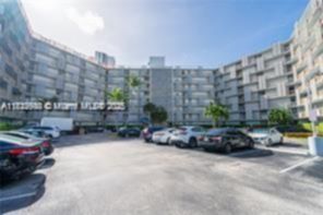 Small Image of 3475 NORTH COUNTRY CLUB DR #816, Aventura Number 6
