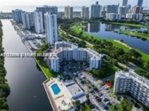 Small Image of 3475 NORTH COUNTRY CLUB DR #816, Aventura Number 7