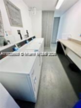 Small Image of 3475 NORTH COUNTRY CLUB DR #816, Aventura Number 8