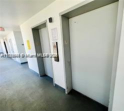 Small Image of 3475 NORTH COUNTRY CLUB DR #816, Aventura Number 9
