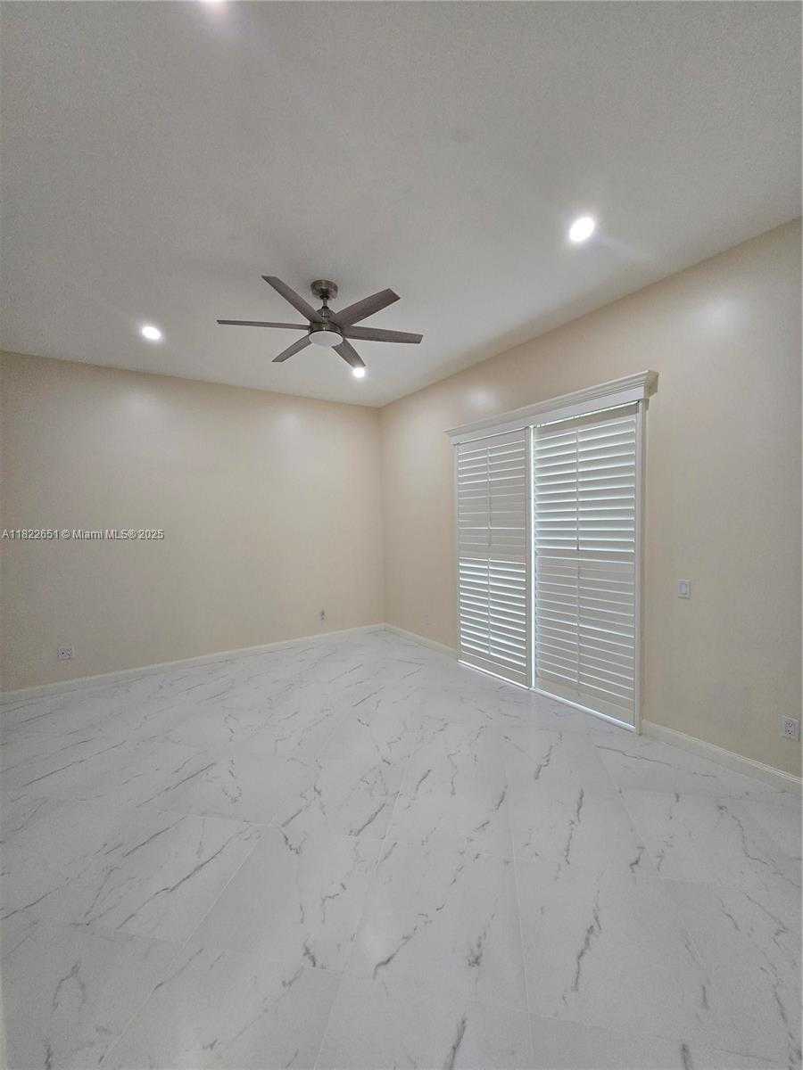 Small Image of 2796 JUDE ISLAND WAY, Naples Number 3