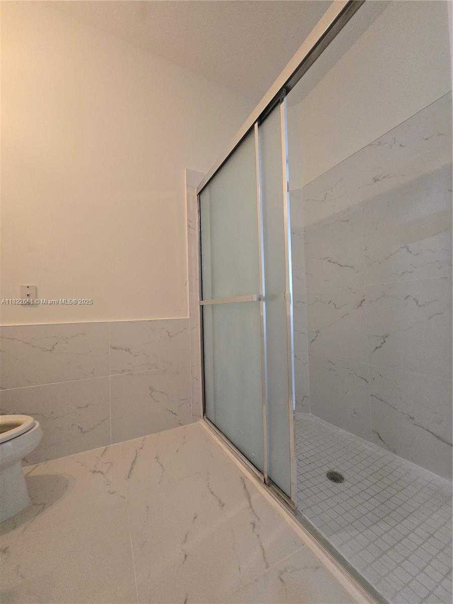 Small Image of 2796 JUDE ISLAND WAY, Naples Number 5