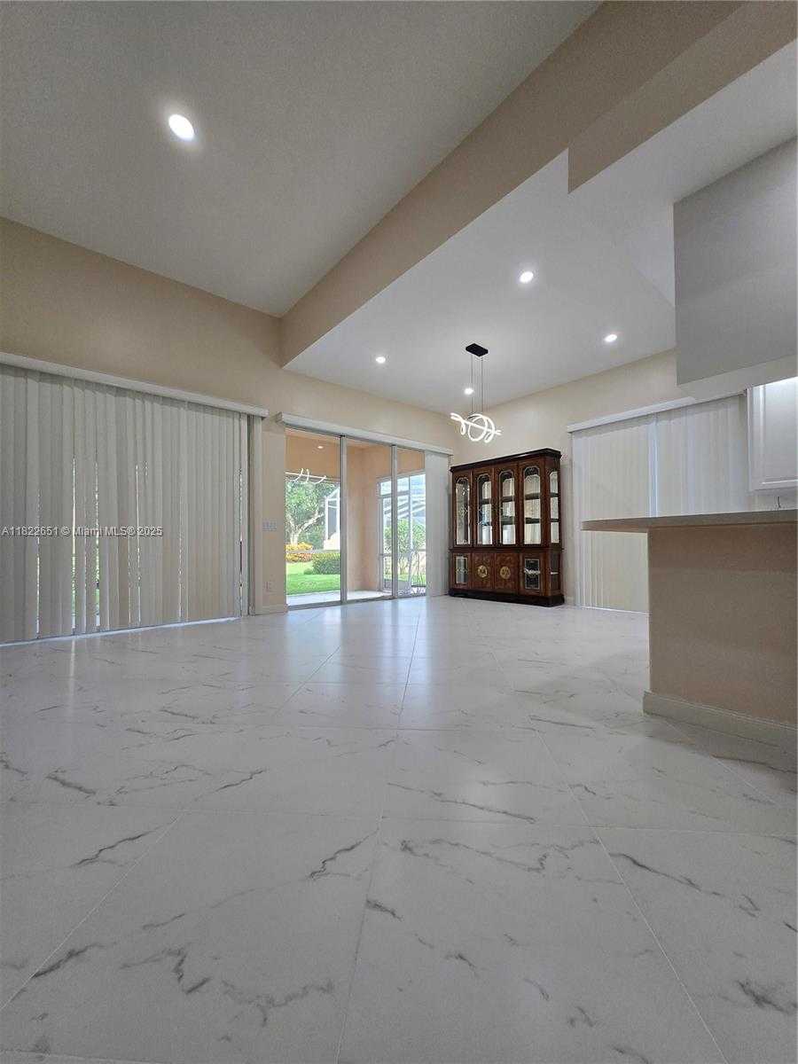 Small Image of 2796 JUDE ISLAND WAY, Naples Number 8